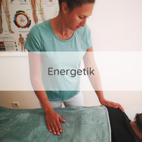 Energetische Behandlung, Humanenergetik, Energetic Healing, Graz, HerzensGut