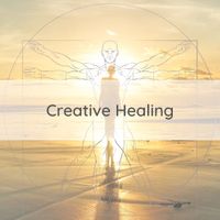 Creative Healing, Ganzheitliche Behandlung, Körper Geist und Seele, HerzensGut, Graz, Massage